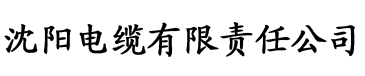 人人人人干电缆厂logo